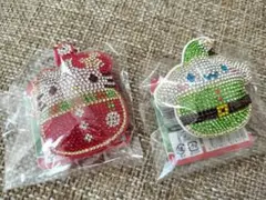 ササリン様 リクエスト 2点 まとめ商品