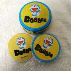 Item thumbnail for item ec080eff-859d-4298-8b01-ae6936111ad4