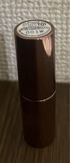 キャンメイク メルティールミナスルージュ T01 ピンク 口紅 ティント