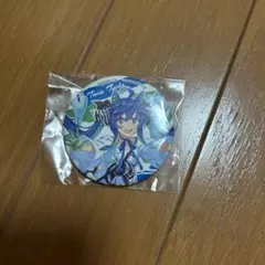 2026年最新】ウマ娘 缶バッジ ツインターボの人気アイテム - メルカリ