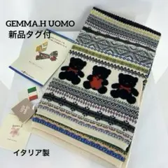 Item thumbnail for item 06b7e794-4300-448d-84f3-5c17fd76cb7a