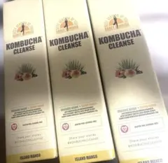 2026年最新】コンブチャクレンズの人気アイテム - メルカリ