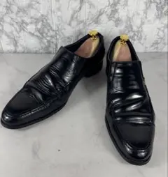 REGAL Worth collection スリッポン V799 27cmのサムネイル