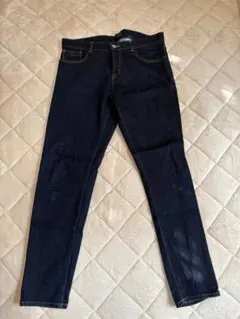 コージ様 リクエスト 2点 まとめ商品