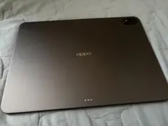 【最終値下げ】OPPO Pad 5 12.1インチ8GB 256GB ケース付きのサムネイル