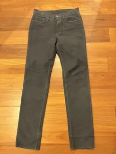 Item thumbnail for item 580518d5-edb8-42f3-9dc5-3d5165df1cce