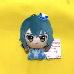 2026年最新】月村手毬 ちびぐるみの人気アイテム - メルカリ