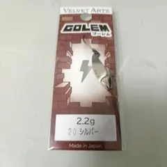 Item thumbnail for item 4b7c7016-b2f1-472f-9047-dd917d81bead