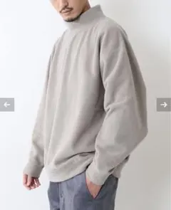 Item thumbnail for item e95799c0-a8ee-41f6-81a8-7196c4565ef8