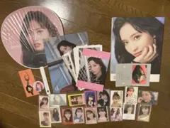TWICE モモ twice4 ハイタッチ トレカ - メルカリ