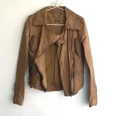 Item thumbnail for item 0b261864-8151-4d8c-810c-1bf977196192