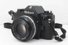 Item thumbnail for item 8272ae82-ce29-4dca-9b40-b30131c221f3