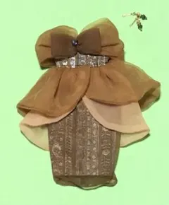 Item thumbnail for item 612c735c-9b78-476f-9265-3a979eb14bb1