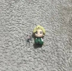 Item thumbnail for item 86538312-da38-4780-96c4-50170c66dee9