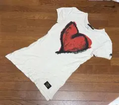 2026年最新】ヴィヴィアンウエストウッドLeeの人気アイテム - メルカリ