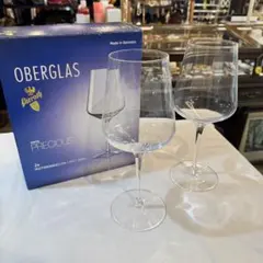 Item thumbnail for item 95c09892-1fd9-49f6-9a00-8059b771abc6