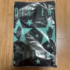 DIR EN GREY 新品未開封 マフラータオル - メルカリ