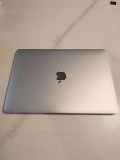 美品】MacBook Pro M1 8GB 512GB 最大容量95% - メルカリ