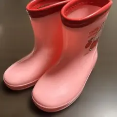 Item thumbnail for item d8225fcd-6473-41e1-8d28-7b525f9fdc69