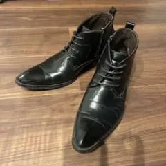 Item thumbnail for item 30402778-8e97-4f69-8cfd-01922bf12853