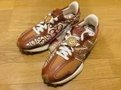 2025年最新】ms327fmcの人気アイテム - メルカリ