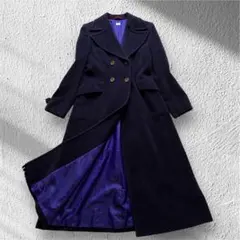 美品　Paul Smith　ポールスミス　ロングスプリングコート　38サイズ トレンチコート / Paul Smith | ファッション通販 【公式通販