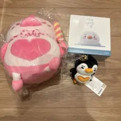 無言購入歓迎です！ adidas ZX 8000 “atmos G-SNK 10 Ura” #stockx #stockxjp