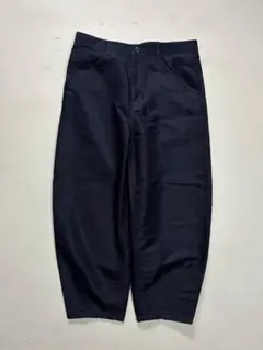 Item thumbnail for item 030f807c-58cf-4106-87d3-343459c8aa49