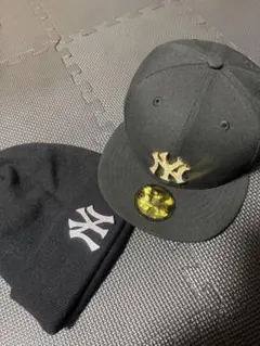 Item thumbnail for item 3bbc4ec5-7816-417f-a59f-35ac25d553a4