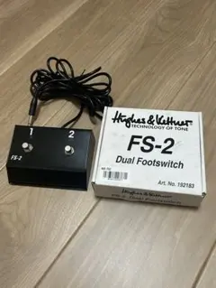 Item thumbnail for item 33efd6c7-cf0b-43ae-91b5-9a31d9510e69