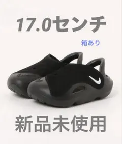 Item thumbnail for item 42fb7847-aa46-4a24-b5c1-ce4e6fc47629