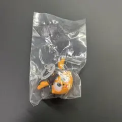 めじるしアクセサリー ジャビット