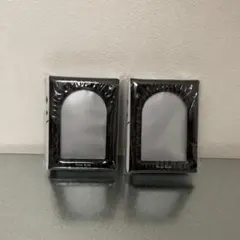 Item thumbnail for item fc948cdb-21a7-4fed-a502-7a599cb48893