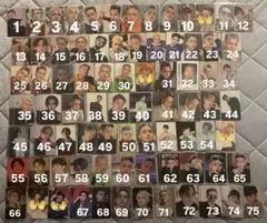 Item thumbnail for item 2cb54288-c756-4b63-b49e-25b88536ff48