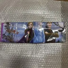 ミコくんmama様 リクエスト 2点 まとめ商品