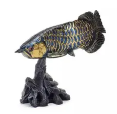 2026年最新】アロアナの人気アイテム - メルカリ