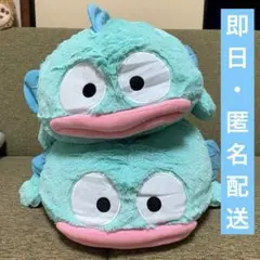 Item thumbnail for item 94c119b4-bff8-4e48-96cc-d476a2b6c0c4