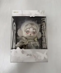 HARU様 リクエスト 2点 まとめ商品