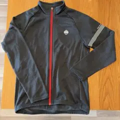 PEARL IZUMI サイクルジャージ 上3着下2着メンズ オールシーズン 