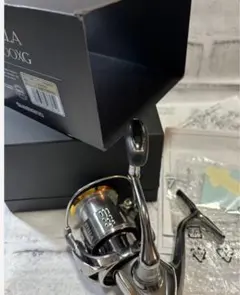 2025年最新】シマノ ステラ c3000xgの人気アイテム - メルカリ