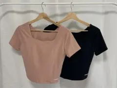 Item thumbnail for item 64b67022-44a2-4464-a913-ddc5eec98e65