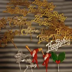 Item thumbnail for item 42e2f6de-944c-4ef4-9df8-28353d708bdb