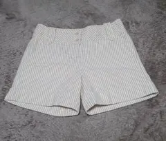 Ｊ＆Ｒ ローライズショートパンツのサムネイル