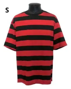 Item thumbnail for item 4cb41a4d-0a72-42e4-89ea-7611214f669f