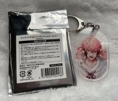 Mkko様 リクエスト 2点 まとめ商品