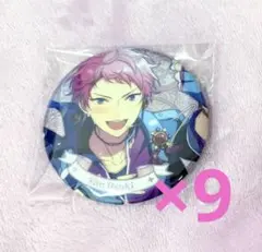 2026年最新】影片みか 中国 缶バッジの人気アイテム - メルカリ