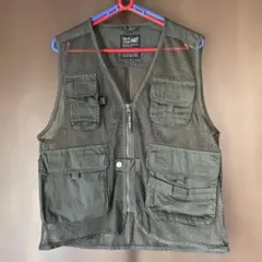 Item thumbnail for item cc7a469e-68dd-43e0-bfe4-478896decd17