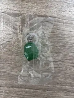 Item thumbnail for item 0cb8cfba-9df8-4121-a750-622b4b4d36ea