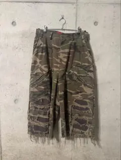 2026年最新】skoot jortsの人気アイテム - メルカリ