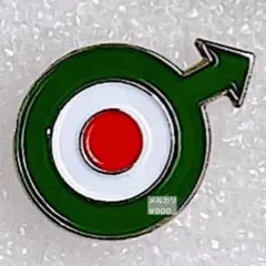 Item thumbnail for item fd958557-4624-4263-8a57-a74e3775faee